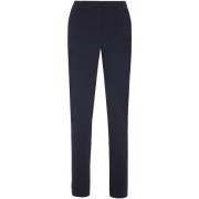 Chino Broek Slam Ws Tech Chino Pant