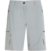 Korte Broek Slam -