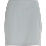 Rok Slam Tech Ws Skort