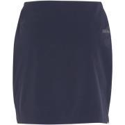 Rok Slam Tech Ws Skort