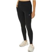 Broek Asics -