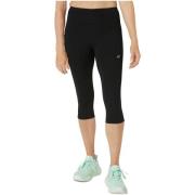 Broek Asics -