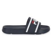 Slippers Fila 50005 MORRO BAY KIDS