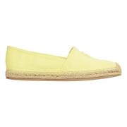 Espadrilles Tommy Hilfiger -