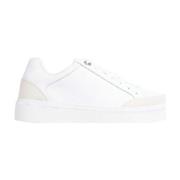 Lage Sneakers Tommy Hilfiger -