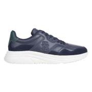 Lage Sneakers Tommy Hilfiger -