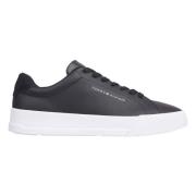 Lage Sneakers Tommy Hilfiger -