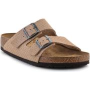 Slippers Birkenstock ARIZONA BS 1027075