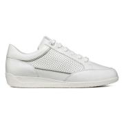 Lage Sneakers Geox -