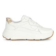 Lage Sneakers Geox -