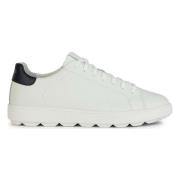 Lage Sneakers Geox -