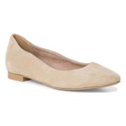 Ballerina's Tamaris -