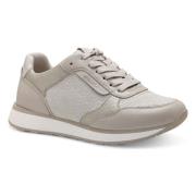 Lage Sneakers Tamaris -