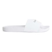 Teenslippers Calvin Klein Jeans -