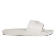 Teenslippers Calvin Klein Jeans -