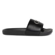 Teenslippers Calvin Klein Jeans -