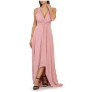 Jurk La Modeuse 32644_P74118