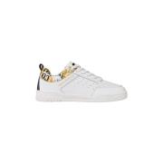 Sneakers Versace 76YA3SD6