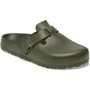 Sandalen Birkenstock 1026238