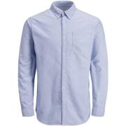 Overhemd Jack &amp; Jones Classic Oxford