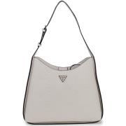 Tas Guess KEANDRA LARGE HOBO HWPL93 23030