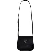 Tas Guess KEANDRA CROSSBODY FLAP HWPL93 23200