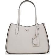 Tas Guess KEANDRA GIRLFRIEND CARRYALL HWPL93 23230