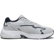 Sneakers Puma -