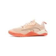 Lage Sneakers Puma -