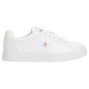 Lage Sneakers Tommy Hilfiger 33197