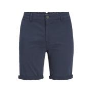 Korte Broek Jack &amp; Jones -