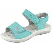 Sandalen Lurchi -