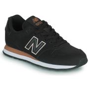 Lage Sneakers New Balance 500