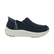 Mocassins Doctor Cutillas Mocassins 34230 Comfort