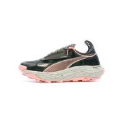 Hardloopschoenen Puma -