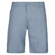 Korte Broek Levis XX CHINO SHORTS III