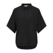 Blouse JJXX 12255449 caviar