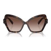 Zonnebril D&amp;G Occhiali da Sole Dolce Gabbana DG4463 502/13