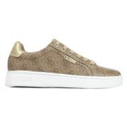 Sneakers Guess Beckie