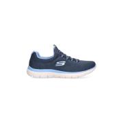 Sneakers Skechers 75475