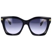 Zonnebril Marc Jacobs Occhiali da Sole MJ 1000/S 807