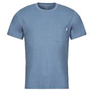 T-shirt Korte Mouw Pepe jeans MANS TEE