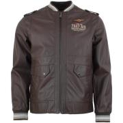 Windjack Harry Kayn Blouson homme CIORIBI