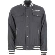 Windjack Srk Blouson homme COTEDY