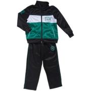 Trainingsbroek Srk Jogging garçon EDAS