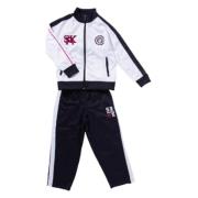 Trainingsbroek Srk Jogging garçon EMARSH