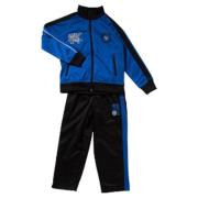 Trainingsbroek Srk Jogging garçon EMARSH