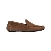 Mocassins Martinelli 1411-2496X