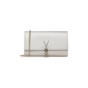 Schoudertas Valentino Bags 91672