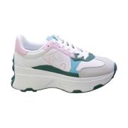 Lage Sneakers Guess 91107